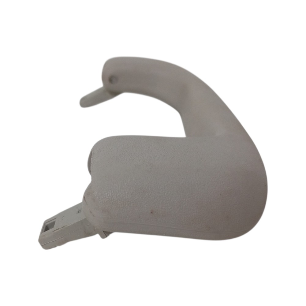 Puxador Alça Pqp Gm Astra 2004 05 06 07 08 A 2011 Preto 2