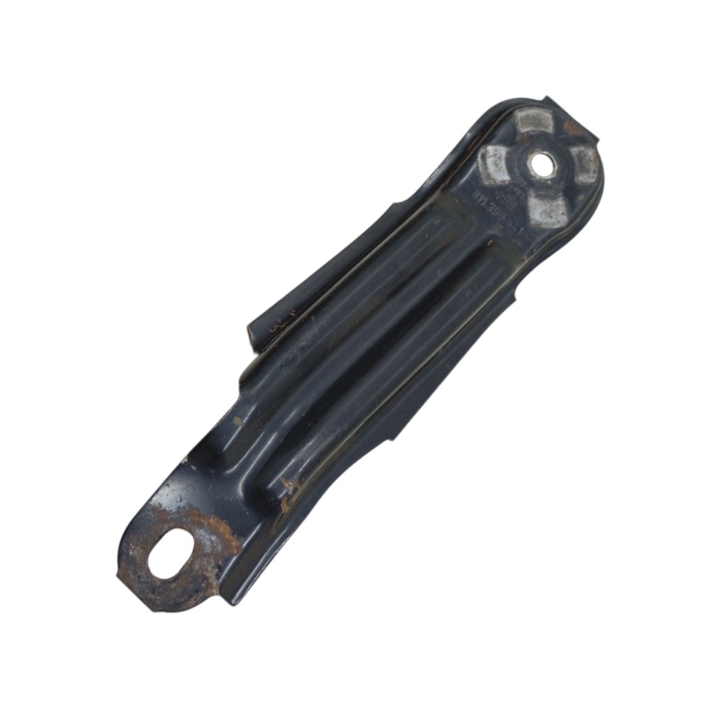 Suporte Coxim Cambio Santana Quantum Ap 1.8 1985 A 1996