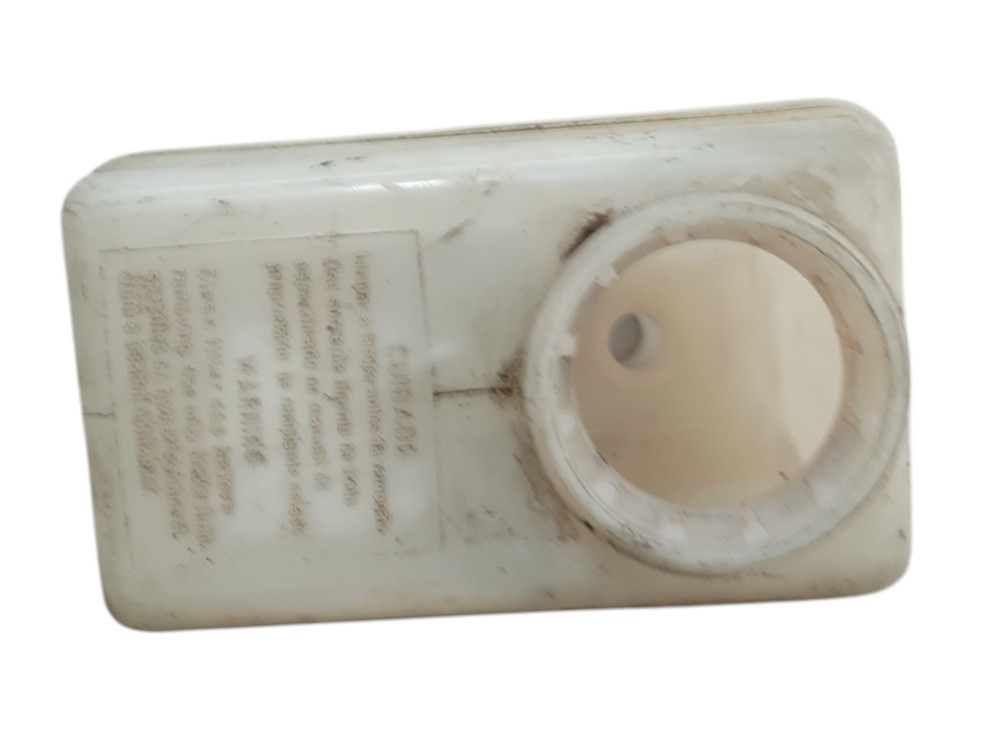 Reservatório fluido freio classic 1996 a 2016 7