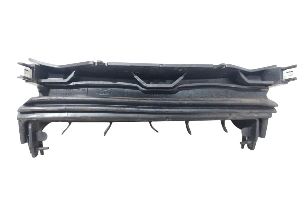 Moldura Superior Coluna Chave Seta Ka 2015 A 18 E3b53538adw 4