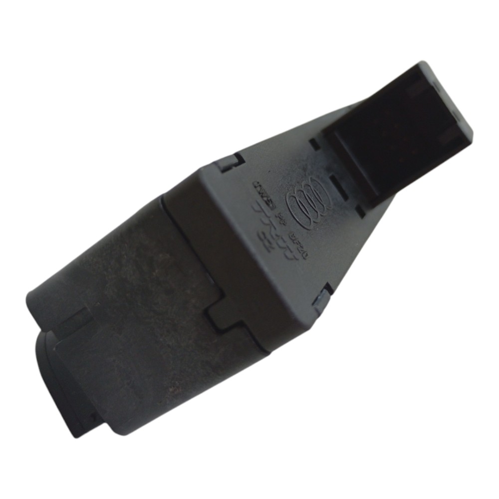 Botão Controle Tração A4 2.0 Tsfi 180cv 2013 2014 2015 2016 4