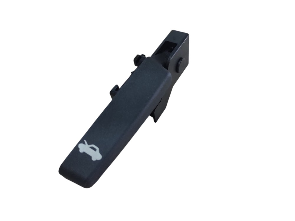 Alavanca Puxador Abertura Capô Cobalt 2013 A 2020 8