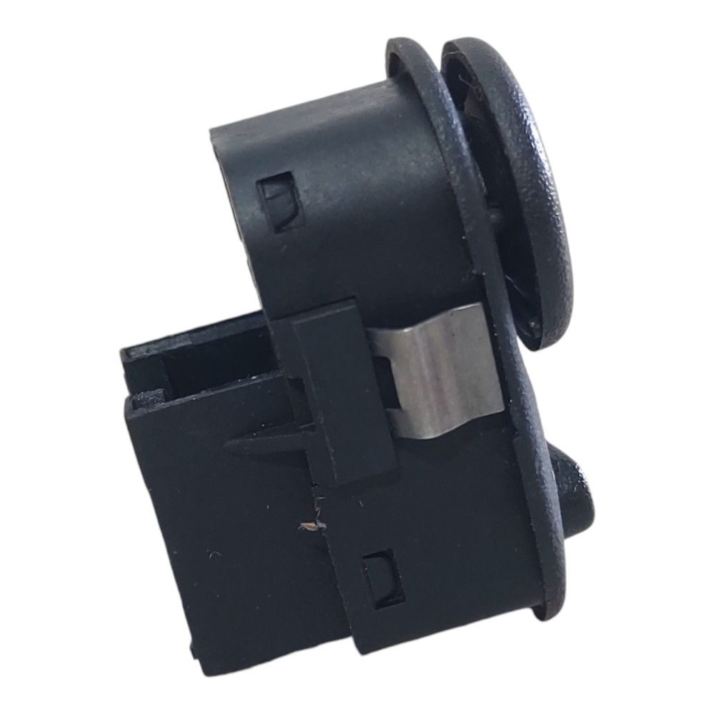Botão Retrovisor Elétrico Astra 99 A 11 Vectra 1999 A 2005 5