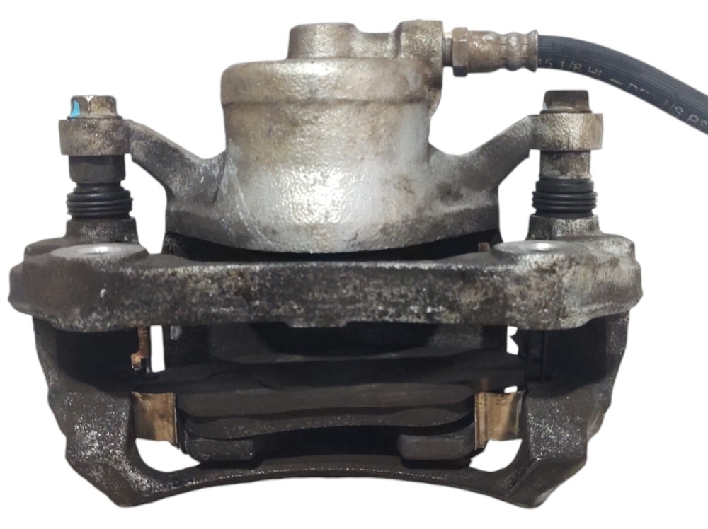 Pinça Freio Dianteiro Direito Cobalt 2016 A 2020 95282253 6