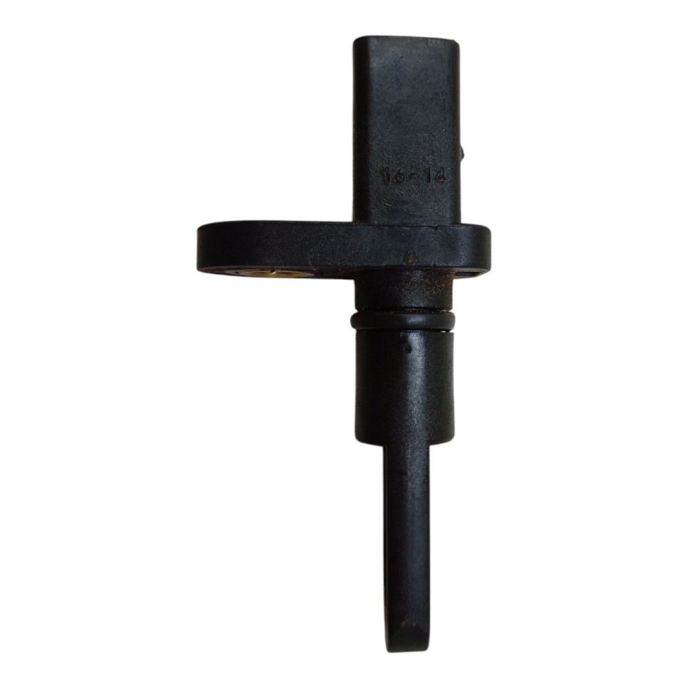 Sensor Temperatura Coletor Admissão A4 2.0 Tfsi 2013 A 2016 3