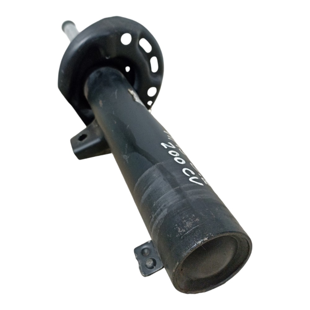 Amortecedor Dianteiro Esquerdo Jetta 2.0 200cv 2011 A 2015 4