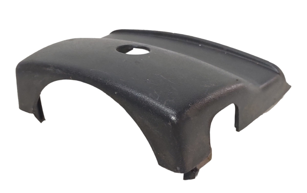 Mildura Superior Comuna Direção Ford Ka 08 A 13 2s653530acw Preto 1 1