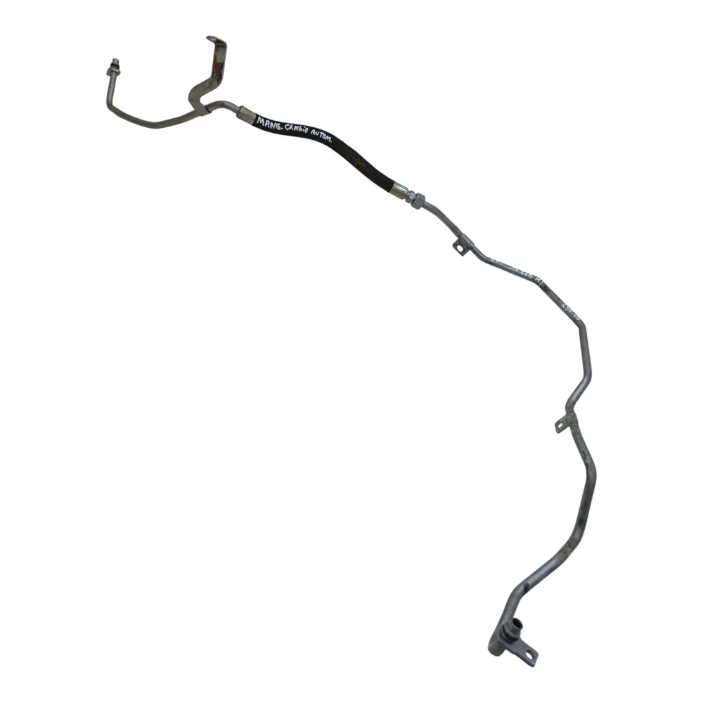 Mangueira Câmbio Automático A4 2013 A 2016 Cod 8k0317818at