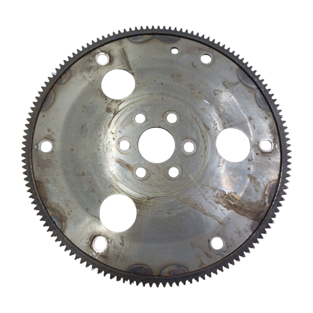 Volante Motor Cremalheira Astra Vectra Zafira 2.0 Automático