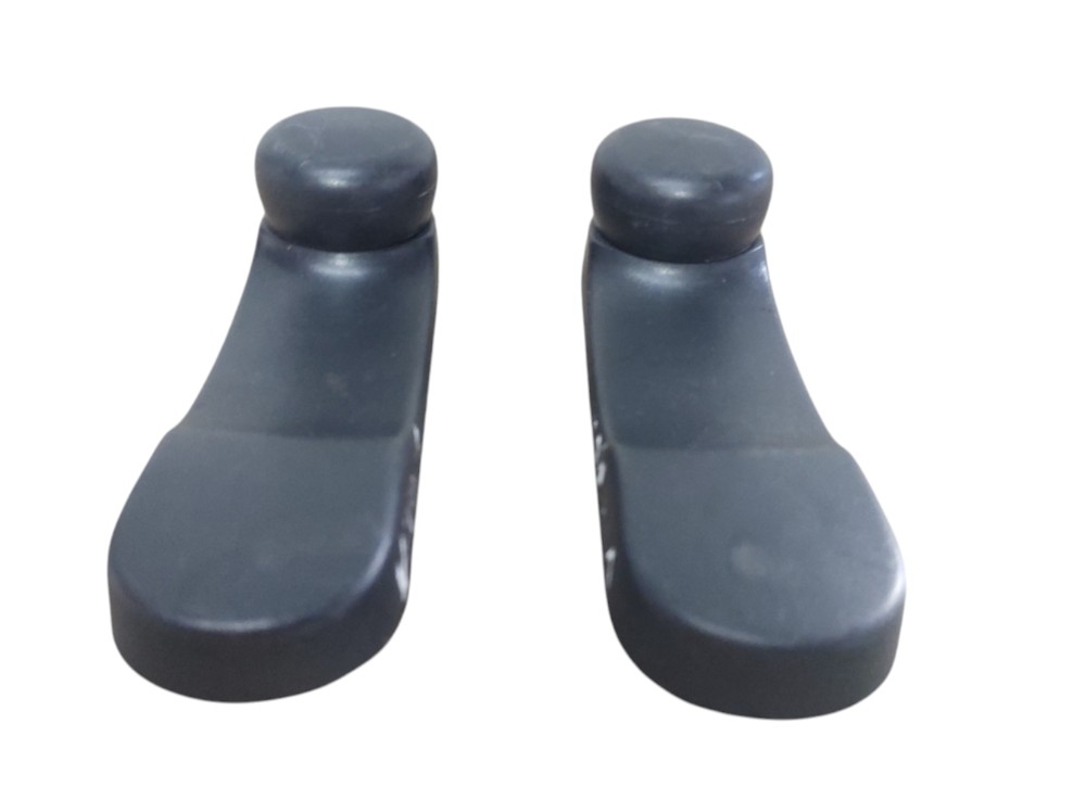 Manivela Vidro Fiat Uno Vivace 2015 A 2020 1001853980 Preto 3