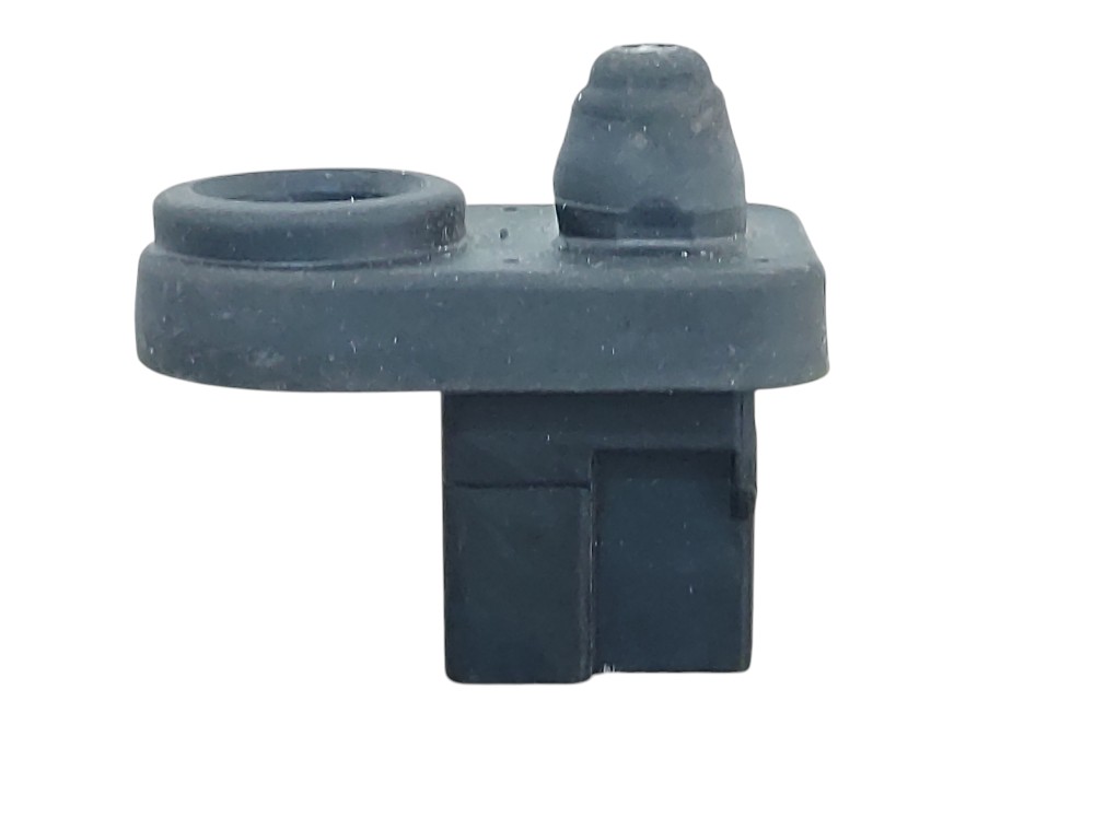 Interruptor Luz Porta Nissan March Versa 2011 A 2015 8