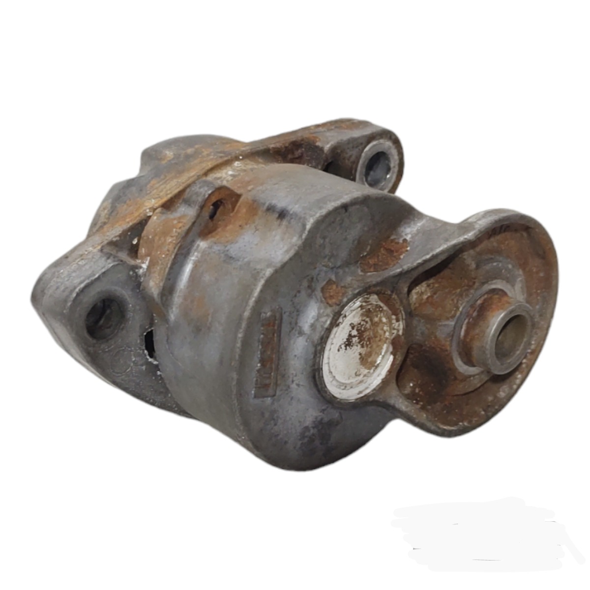 Tensor Correia Dentada Meriva 1.4 1.8 02 A 12 93374496 1