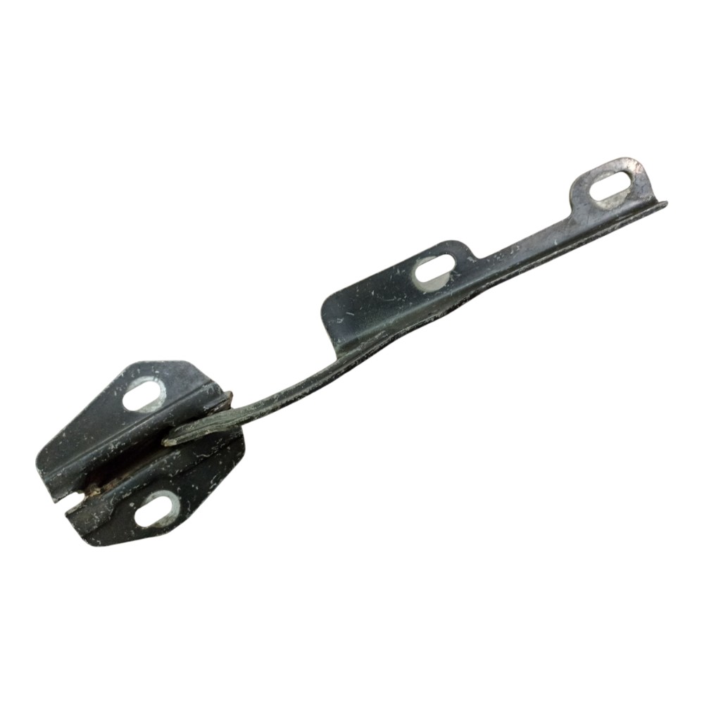 Dobradiça Lado Direito Ford Ranger 1998 1999 A 2009 3