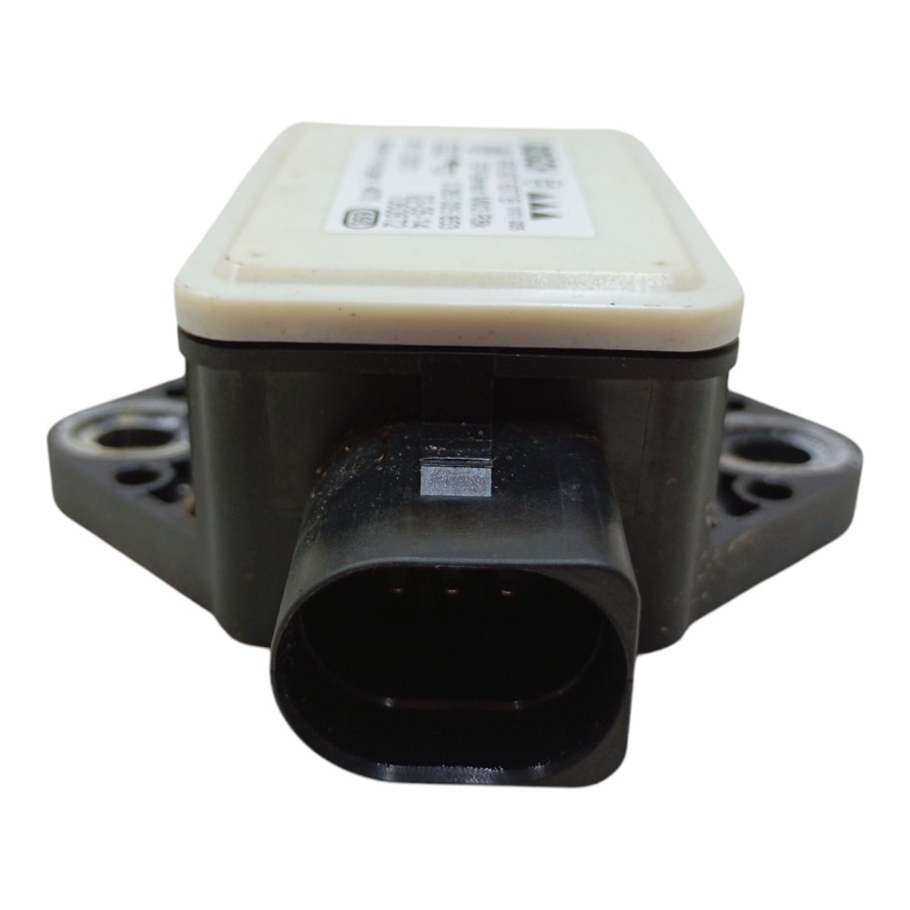 Sensor Velocidade Audi A4 2013 2014 2015 2016 Original 4