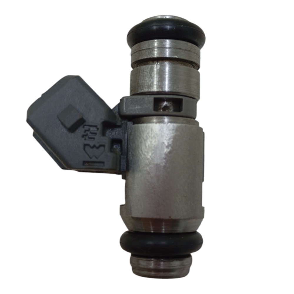 Bico Injetor Ap 1.6 1.8 Iwp 044 Gasolina Recondicionado