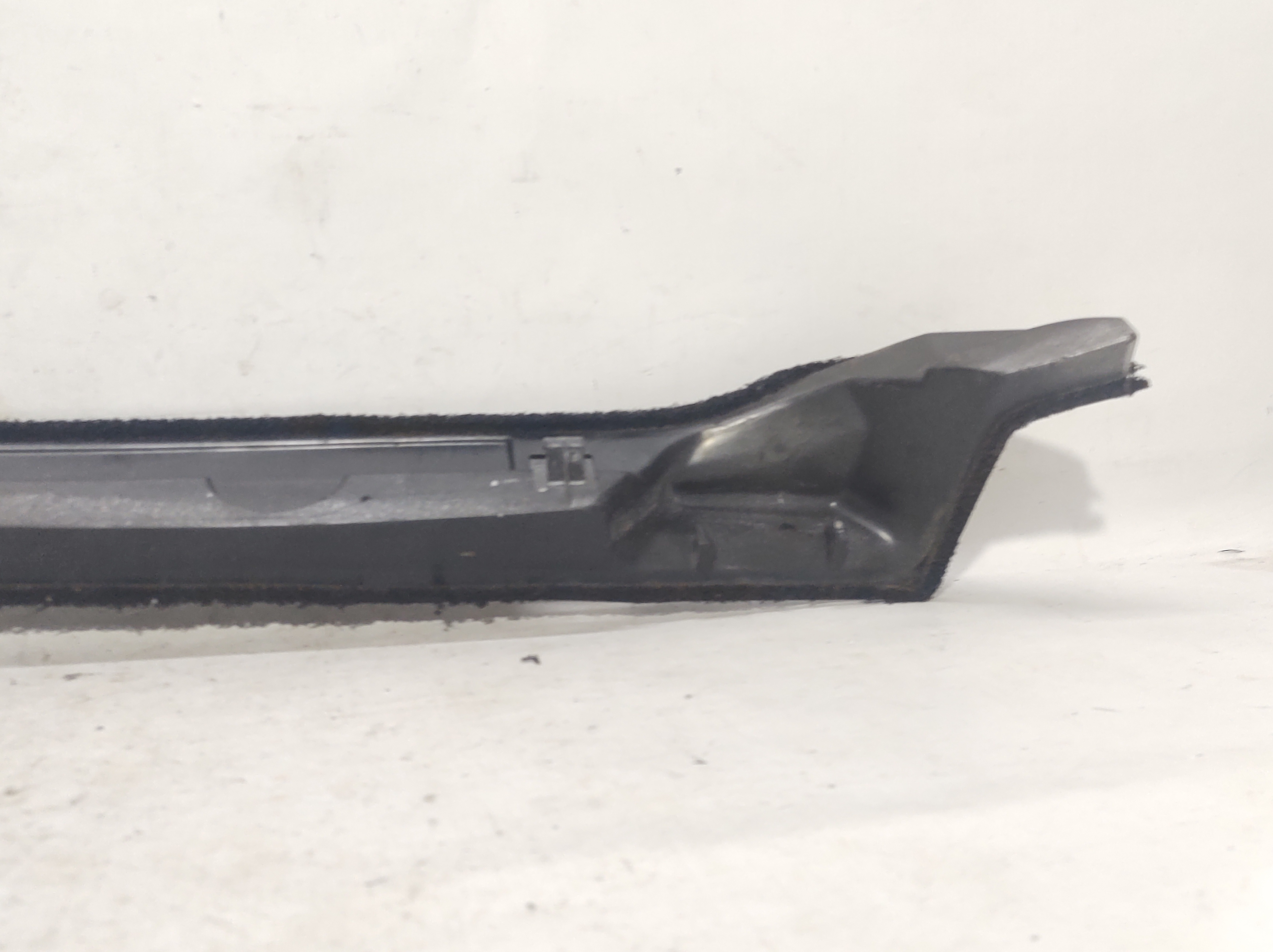 Protetor Paralama Dianteiro Direito Corolla 03 A8 5382812050 4