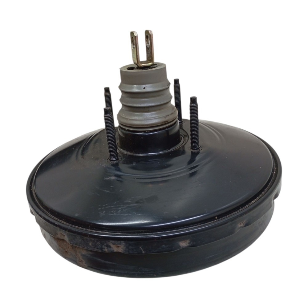 Hidrovácuo Servo Freio Fiesta 1.6 2004 2005 2006 2007 A 2012