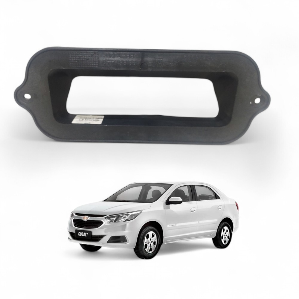 Duto Entrada Ar Gm Cobalt Onix Prisma Spin 2013 A 2020 1