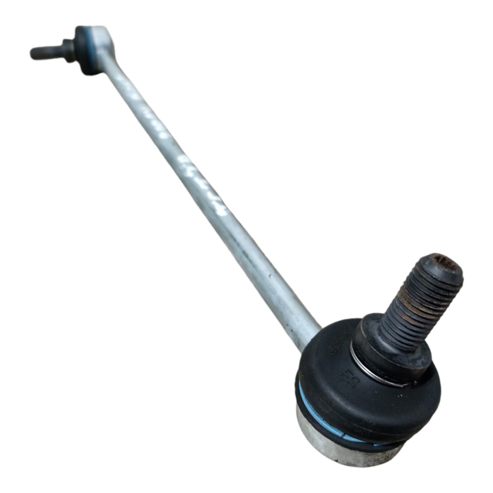 Bieleta Dianteira Volkswagen Jetta 2012 200cv 2.0 3