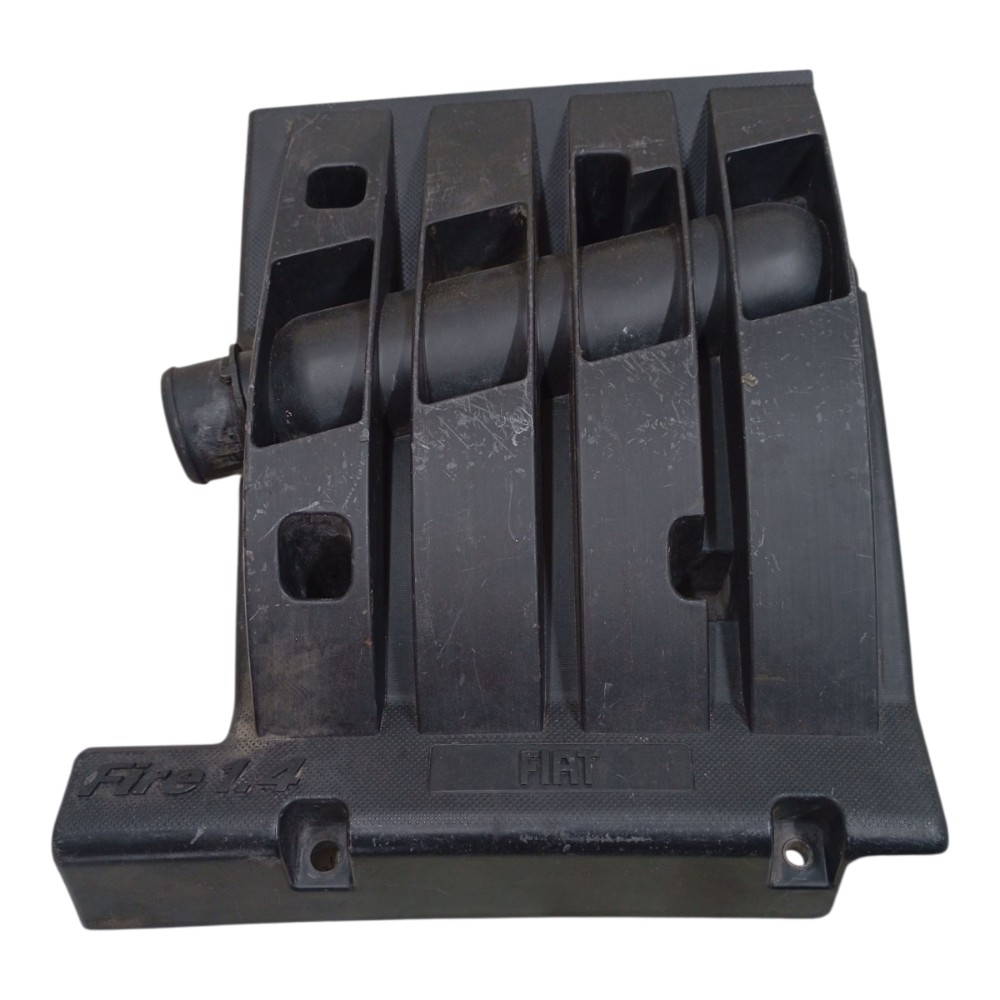 Tampa Motor Palio Siena 1.4 Fire 2004 2005 A 2012