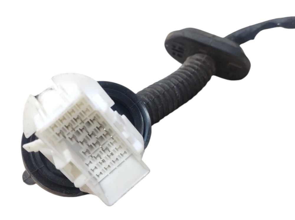 Chicote Porta Dianteira Direita Hb 20 2020 A 22 991610r1070 4