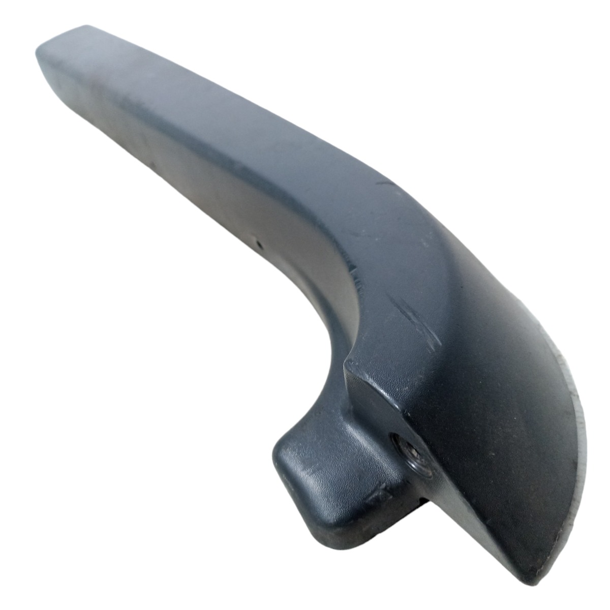 Moldura Superior Caçamba Lado Direito Renault Oroch 15/02 4