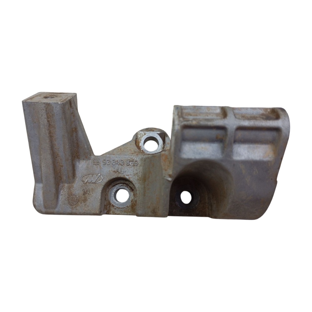 Suporte Alternador Astra Vectra Zafira 2.0 2007/2011 Origina