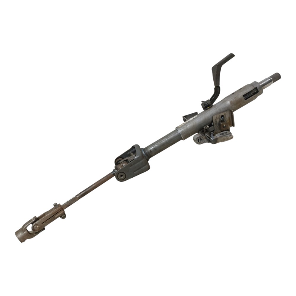 Coluna De Direção Chevrolet Cobalt 2011 2012 2013 2014 2015 1