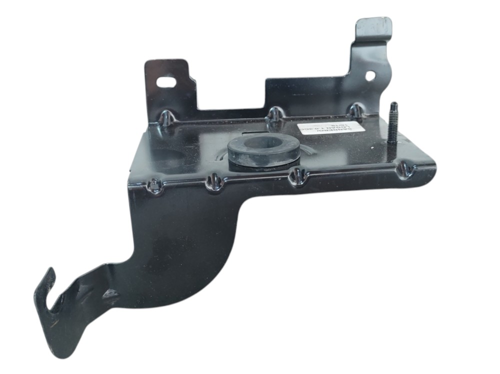 Suporte Caixa Filtro Ar Logan Sandero 1.0 3cc 2015 A 2019 4