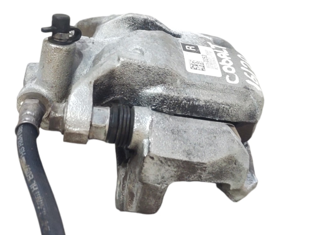 Pinça Freio Dianteiro Direito Cobalt 2016 A 2020 95282253 8