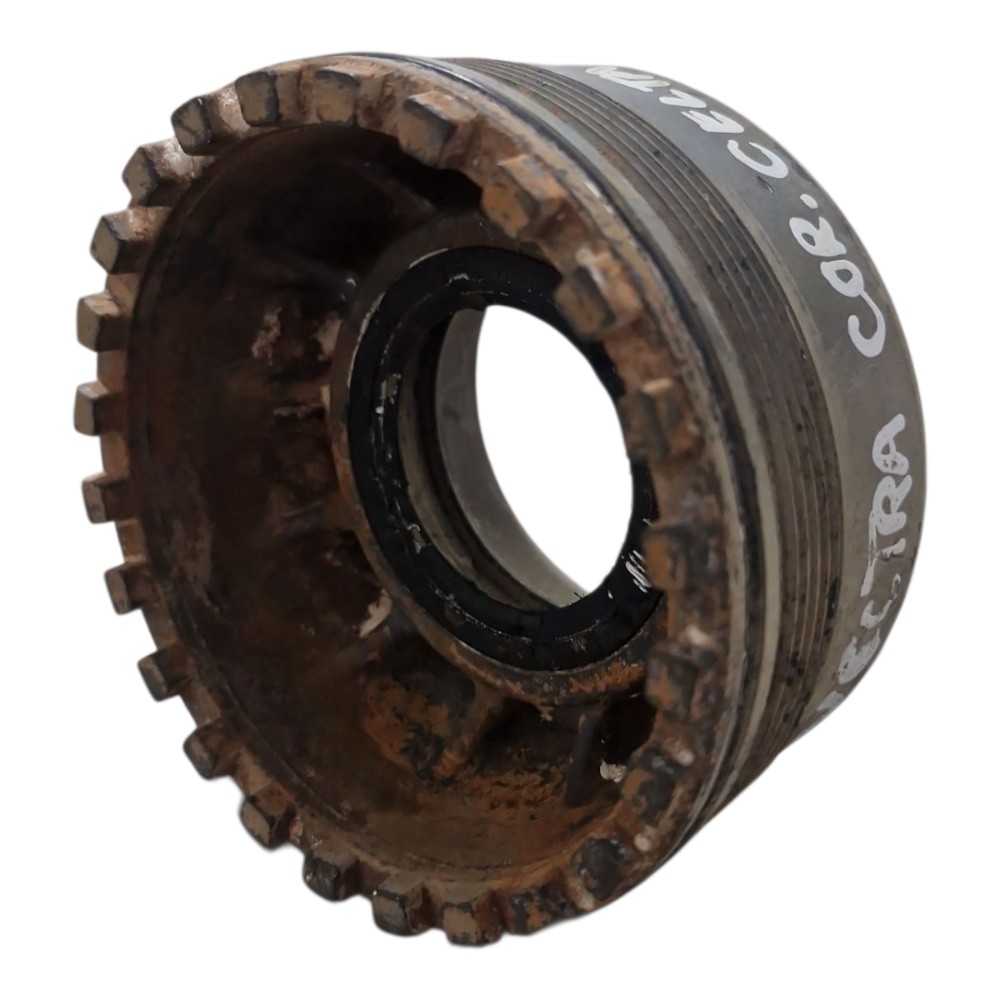 Flange luva porca rolamento cambio astra vectra corsa celta