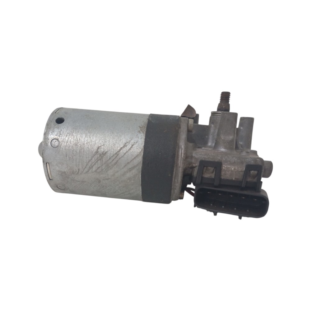 Motor Limpador Parabrisa Astra 2003 2004 2005 2006 A 2011 5