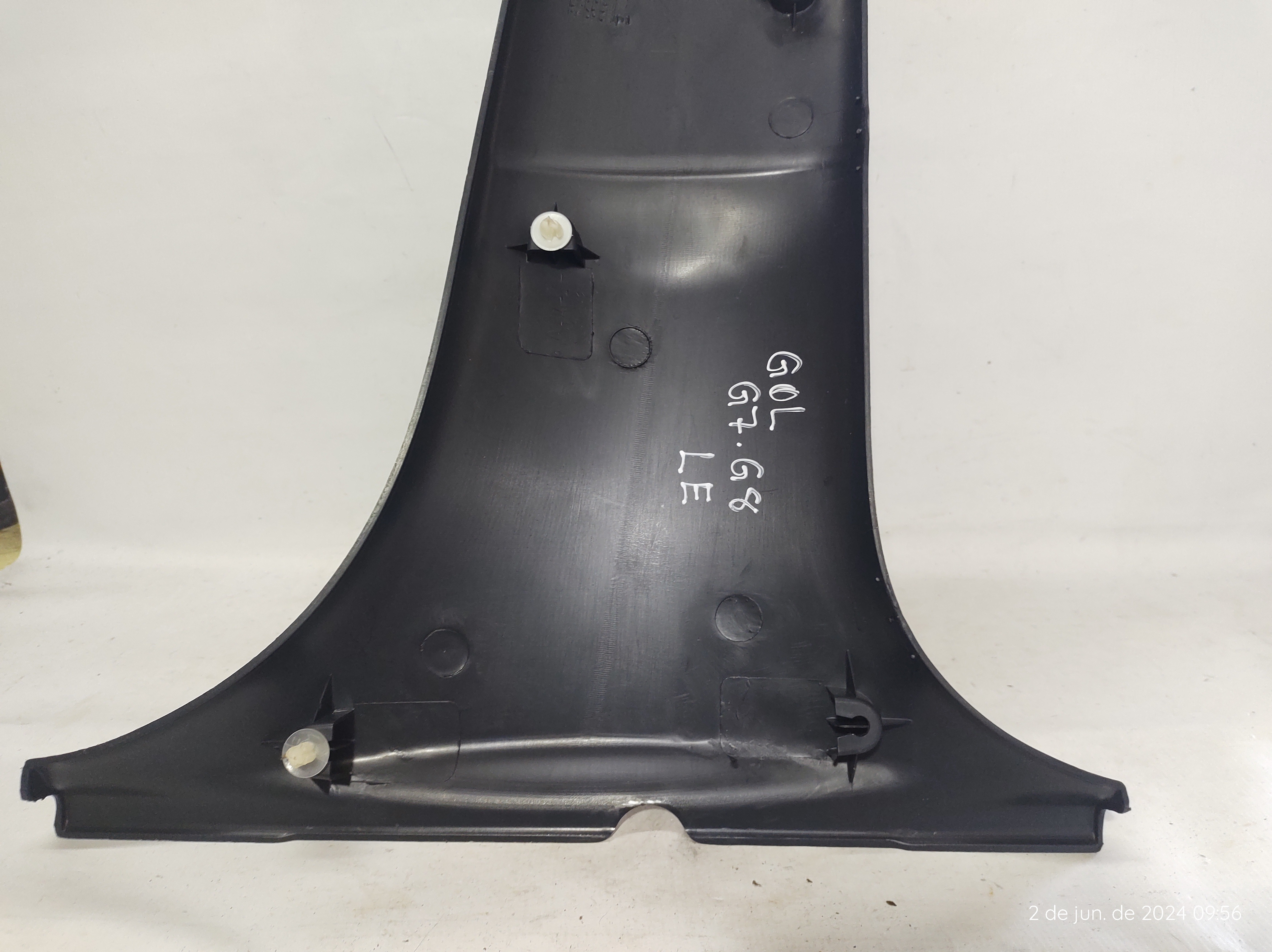 Moldura Inf Esquerda Coluna Central Gol 17 A 22 5u4867297 8