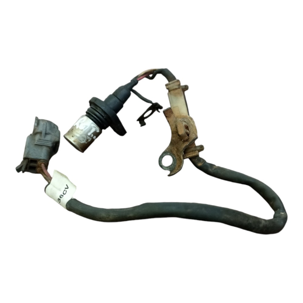 Sensor Rotação Corolla 2003 2004 2005 A 2008 1.8 2
