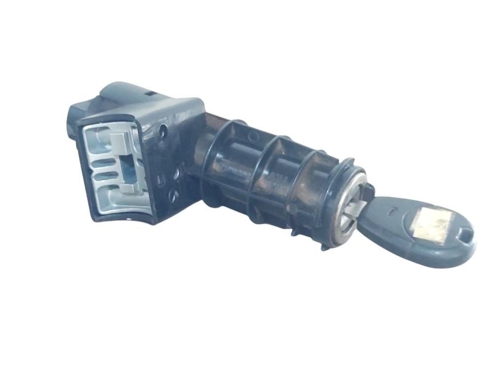 Kit Modulo Injecao Uno Mille Flex Fire 1.0 06 A11 Iaw4afbuf1 6