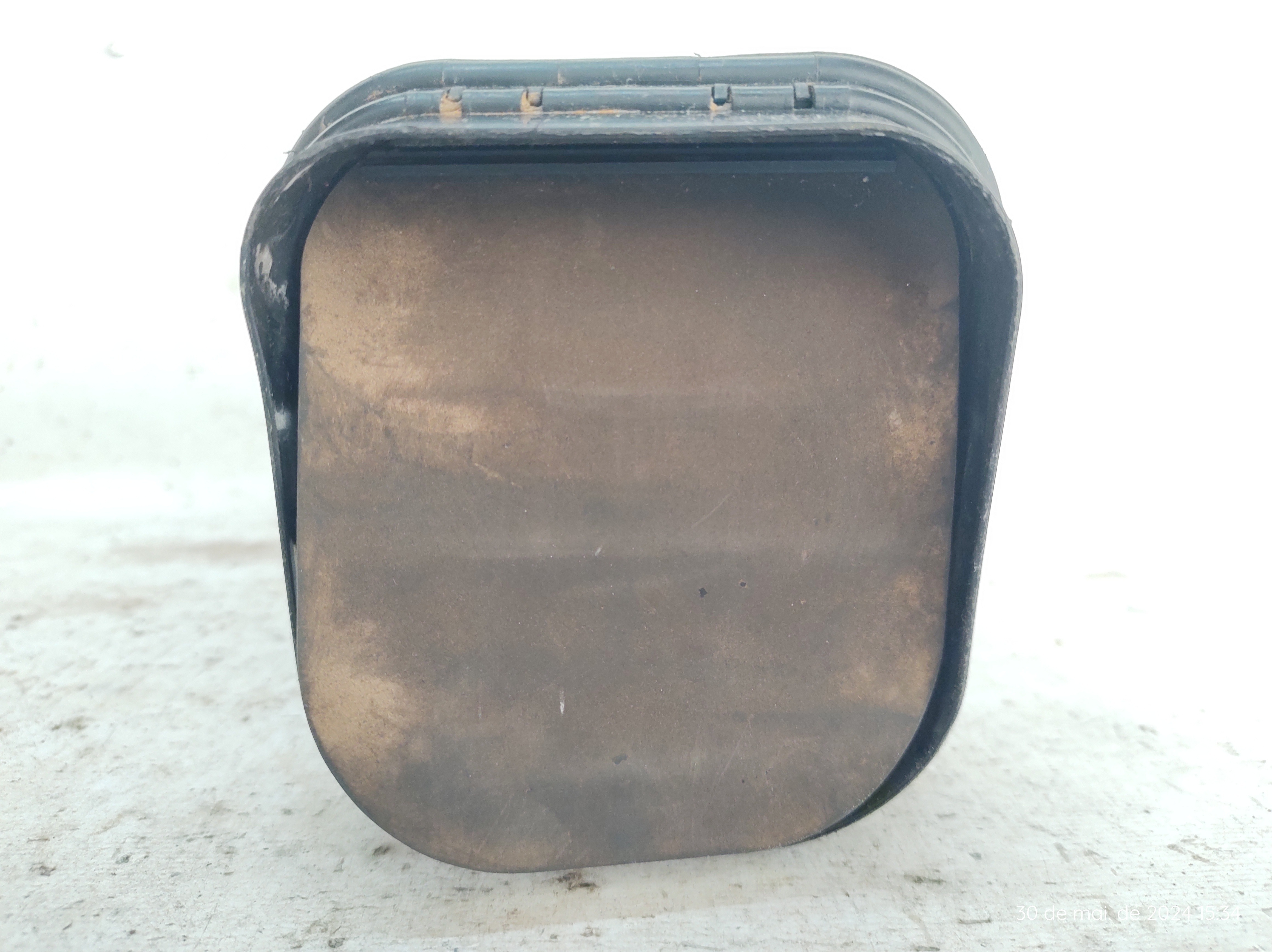 Difusor Ae Carroceria Idea 4 A 10 606540730 2