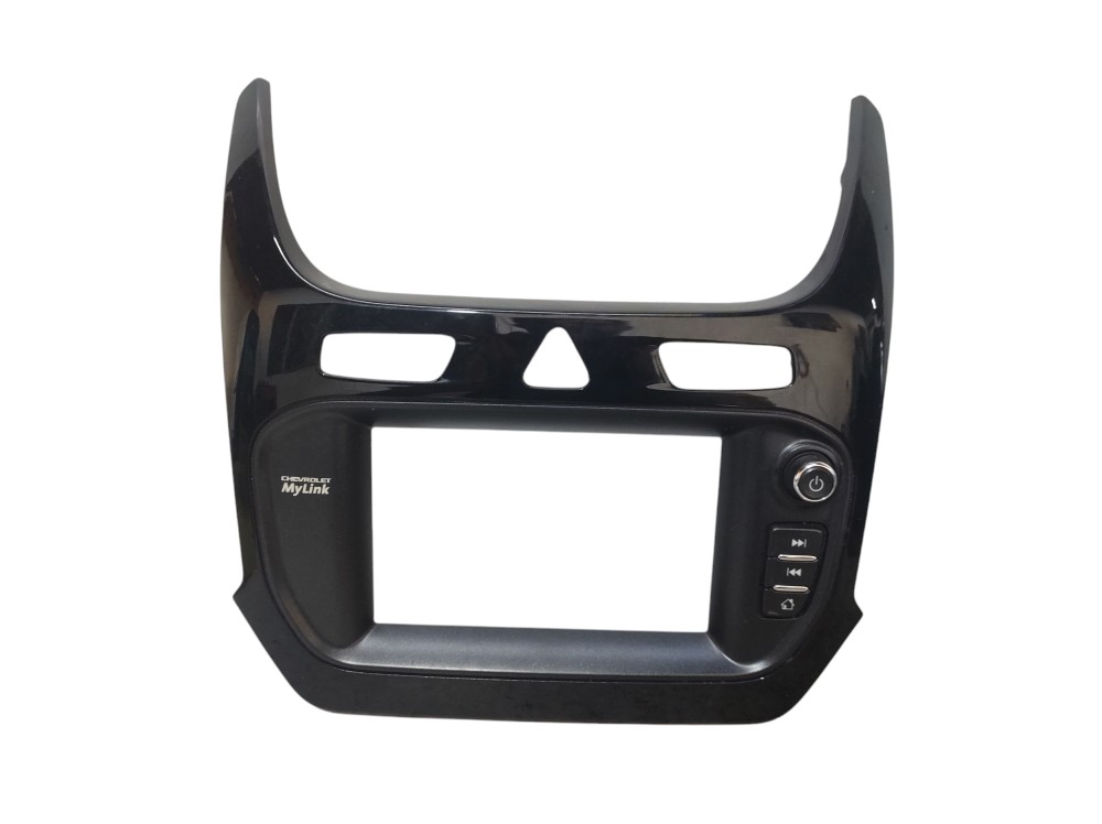 Kit My Link Cobalt 2016 A 2020 555343750 Com Chicote 3