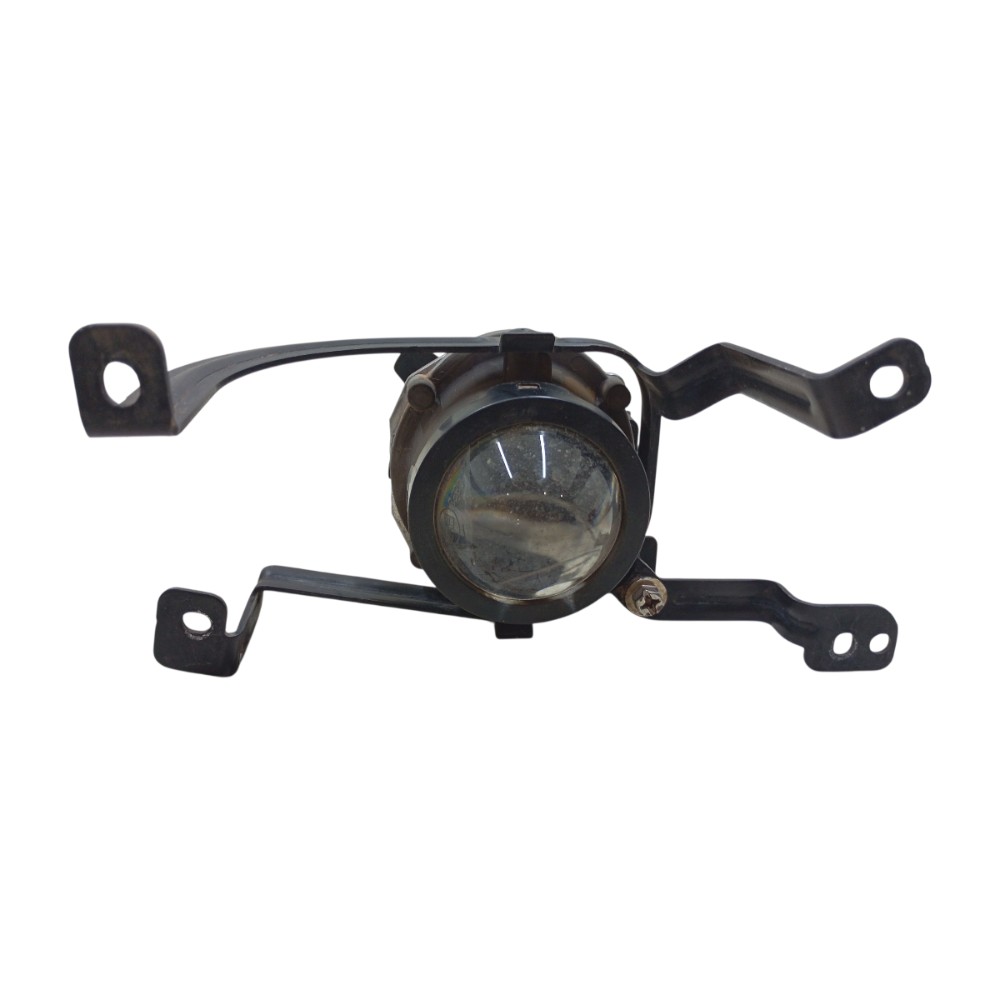 Farol Milha Hb20 Esq 2017 2018 2019 Original