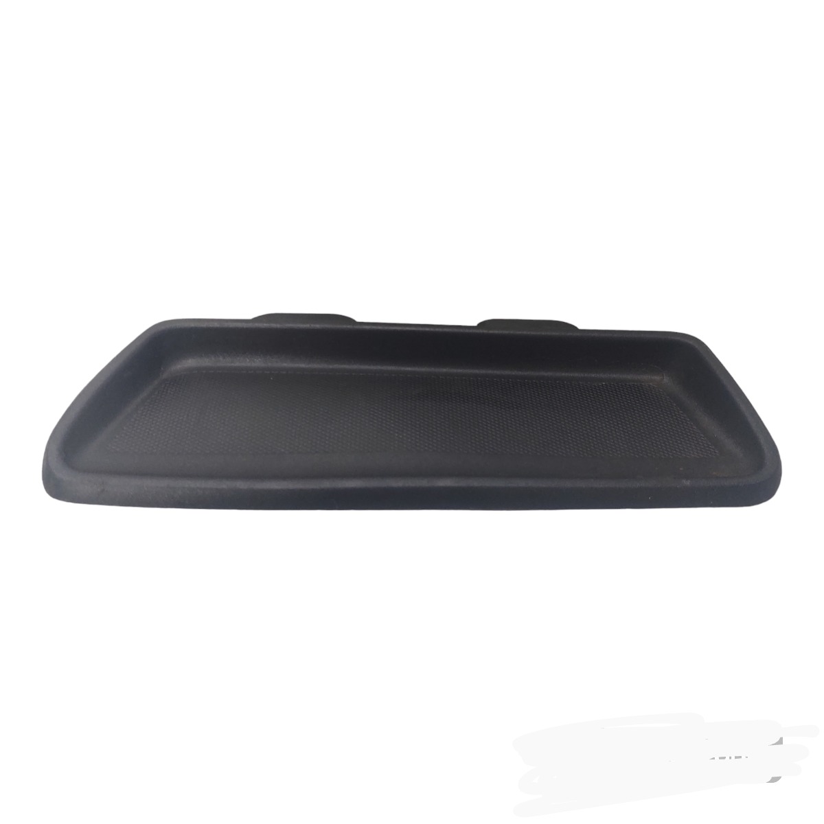 Moldura Console Porta Treco Direito Toro 16 A 21 100229569