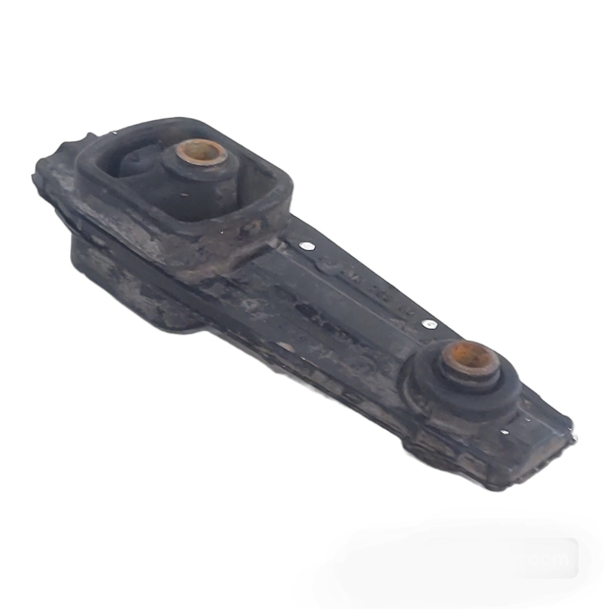 Coxim Inferior Cambio C3 Peugeot 206 207 1.4 9681675280 1