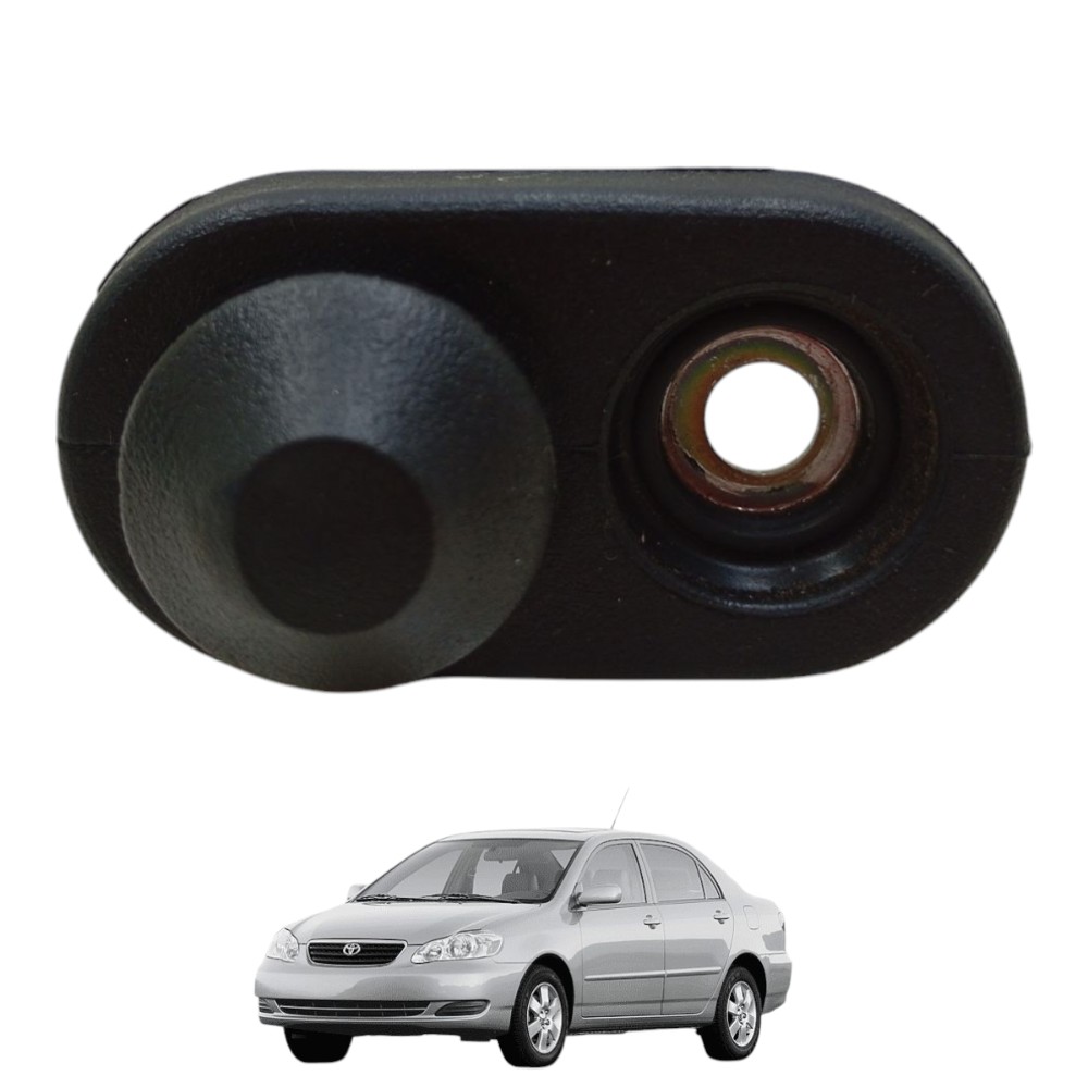 Sensor Porta Ambos Os Lados Corolla 2003 2004 2005 A 2008