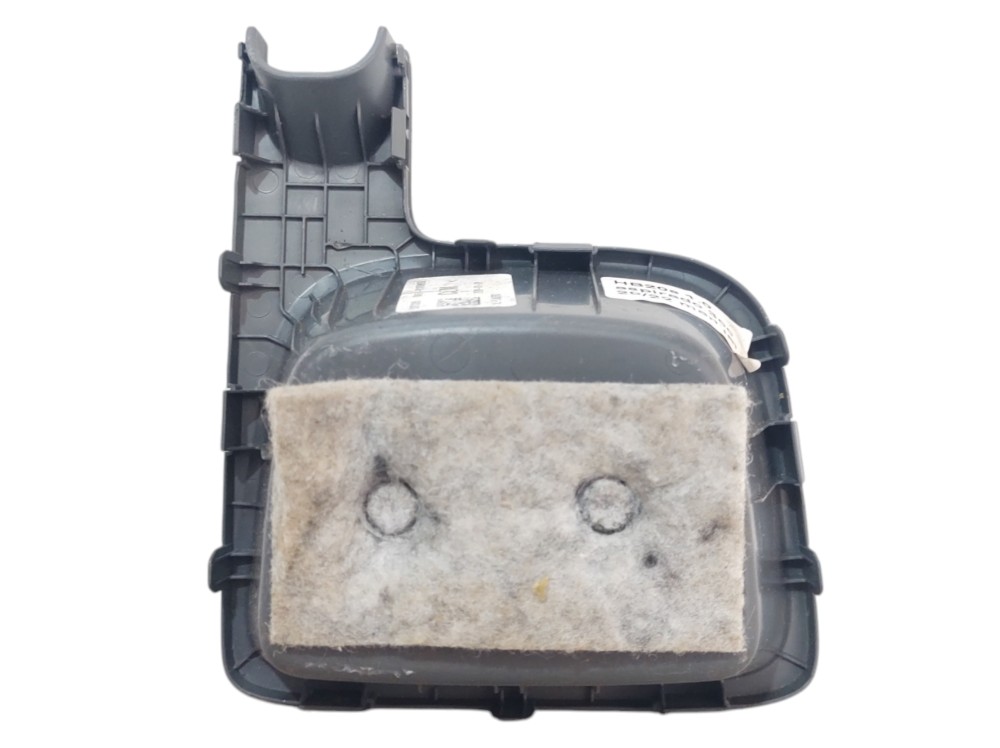 Porta Objetos Console Central Hb 20 2019 A 2022 84617r1001 8