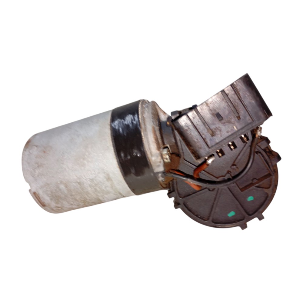Motor Limpador Parabrisa Agile Montana 2011 2012 2013 A 2020 5
