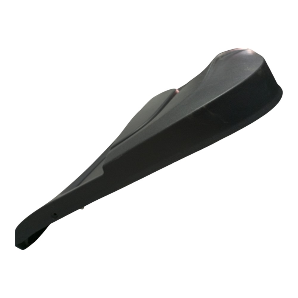 Forro De Porta Dianteiro Esquerdo Logan/sandero 2015 A 2019 4