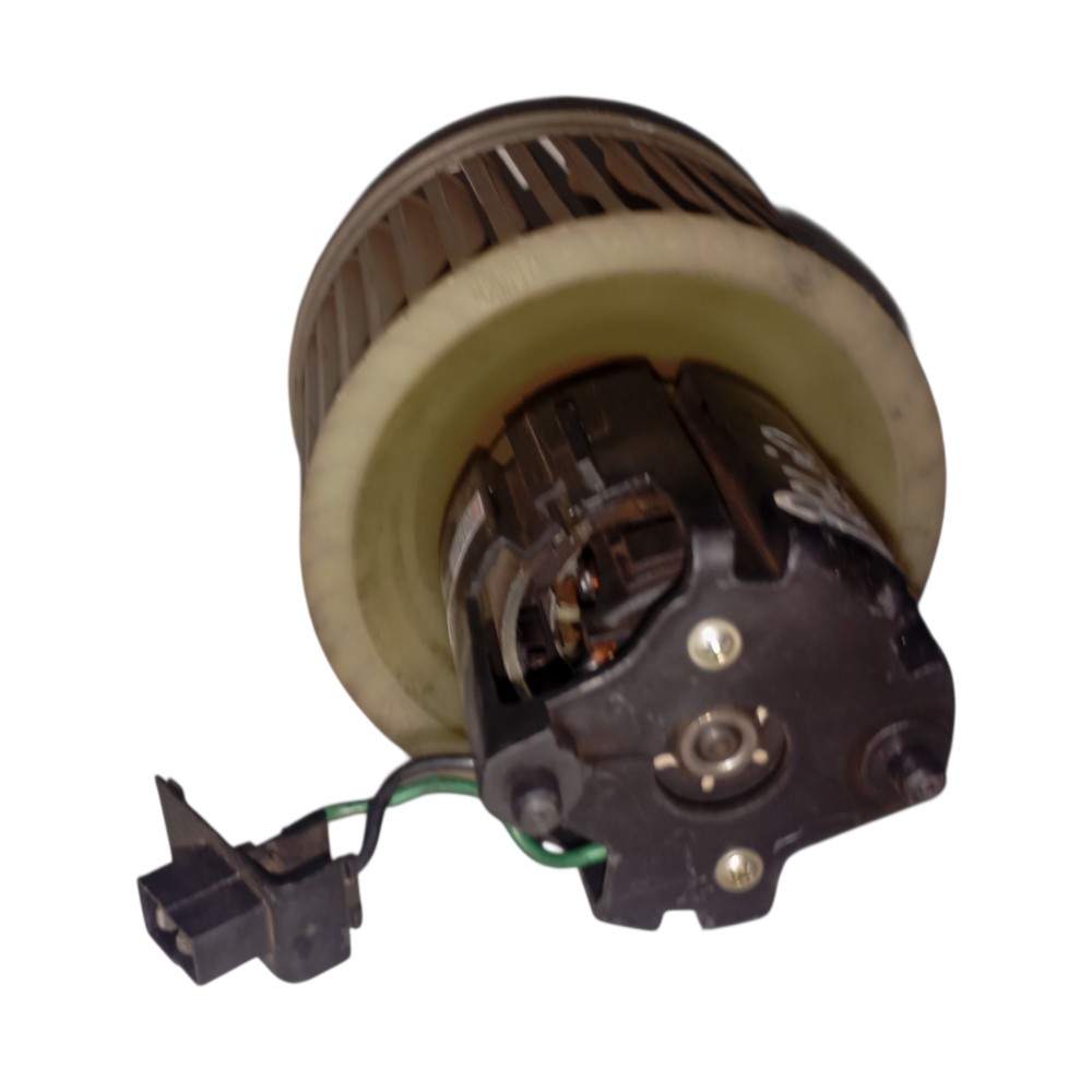 Motor Ar Forçado Palio 2001 2002 2003 2004 Original 3