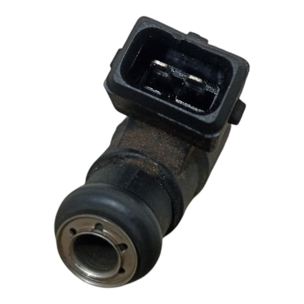 Bico Injetor Palio/siena/strada 1.8 Flex 93397803 1