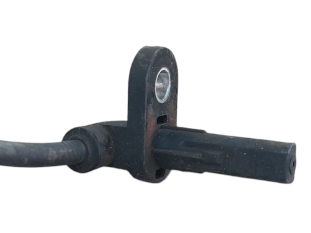Sensor abs dianteiro esquerdo spin 2013 a 2021 96052905 5