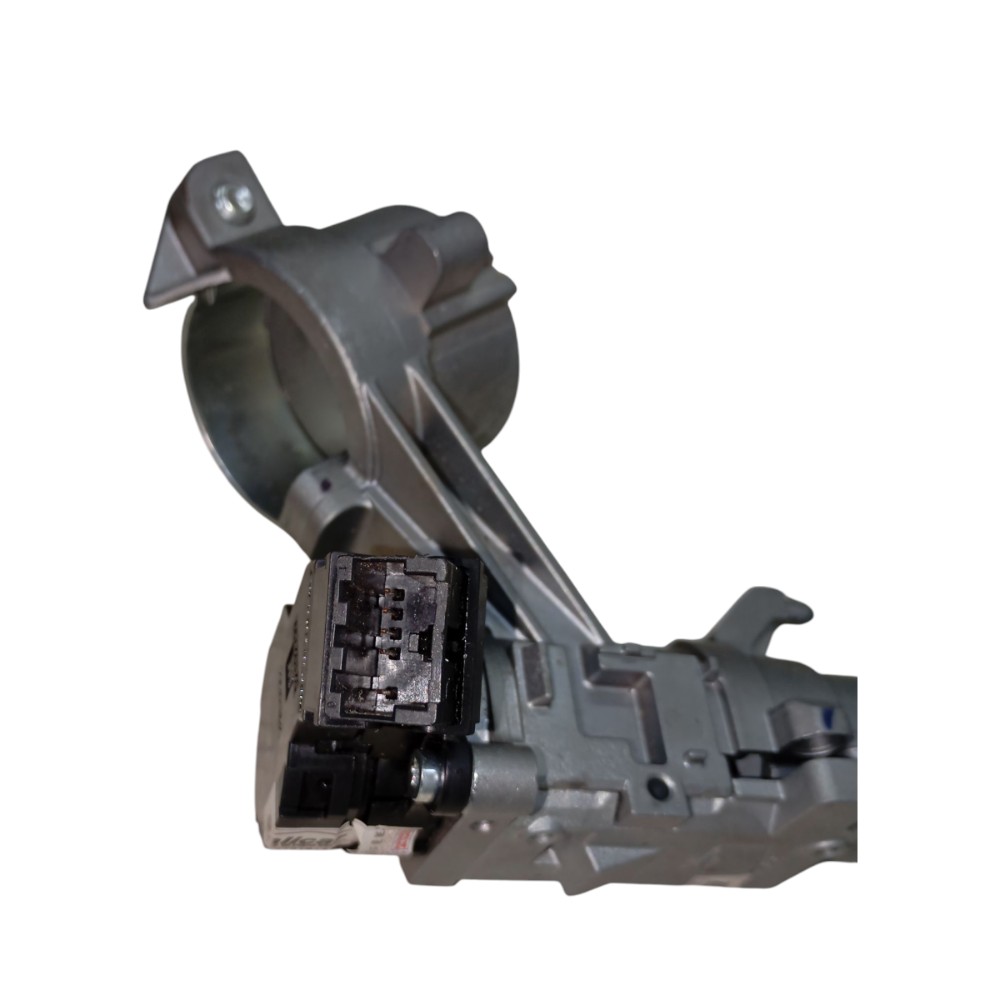 Miolo Chave Ignição Onix Prisma 2012 2014 A 2019 4131495 8