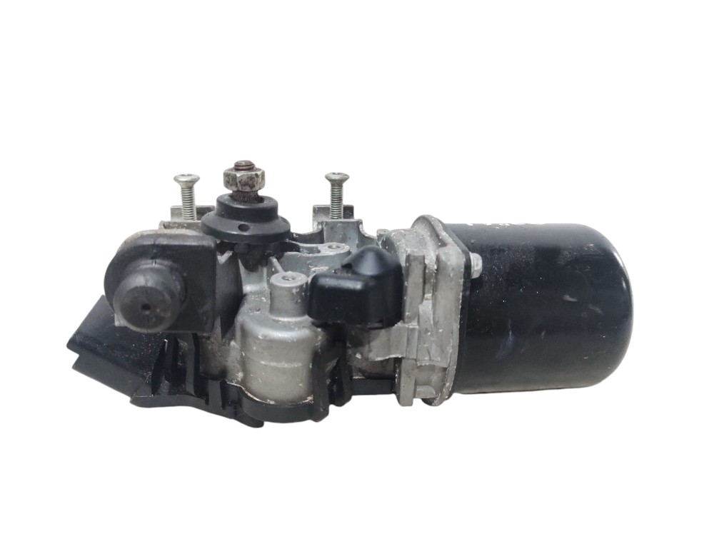 Máquina Motor Limpador Parabrisa Gm Cobalt Spin 2011 A 2016 5