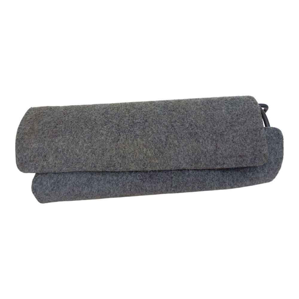 Suporte Extintor Incêndio Corolla Xei 2003 2004 2005 A 2008 2